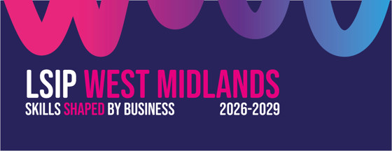 Image for LSIP West Midlands