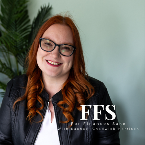 Image for Your First VAT Return: Why Getting It Right Matters More Than You Think