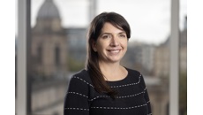 Image for Employers in the Midlands “unprepared” as real-time benefits-in-kind reporting looms – and poll backs up need for help and support