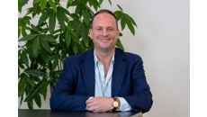 Image for Developers and landowners urged to act quickly ahead of Local Plan deadline