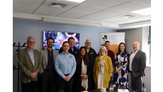 Image for Coventry and Warwickshire businesses to experience short-term pain for long-term gain
