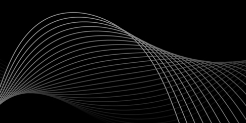 Image for Programme Overview