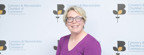 Image for Keely Hancox