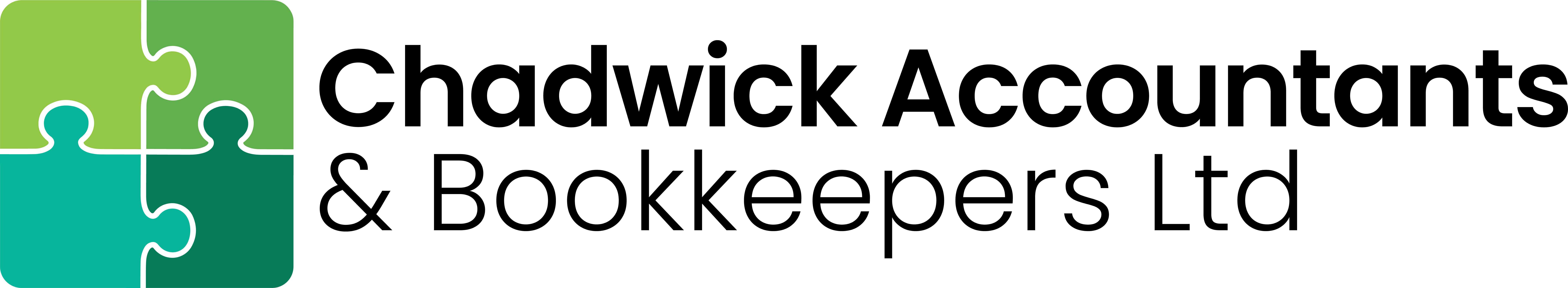 Logo to Chadwick Accountants & Bookkeepers Ltd