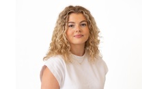 Image for Coventry apprentice buoyed by forward-thinking attitudes towards women in construction