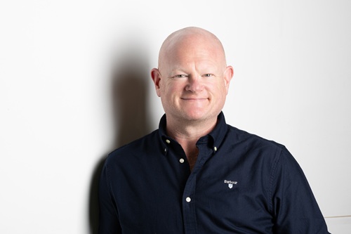 Image for Leadership that delivers: from theory to tangible business impact