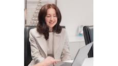 Image for Coventry accountancy firm urges taxpayers to prepare now for major legislation change