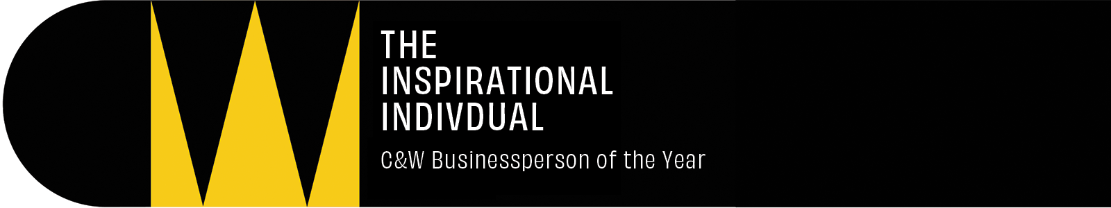 Category Bannersinspirational Bussiness