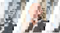 Image for Businesses need to boost bottom line with price increases or slide into the red