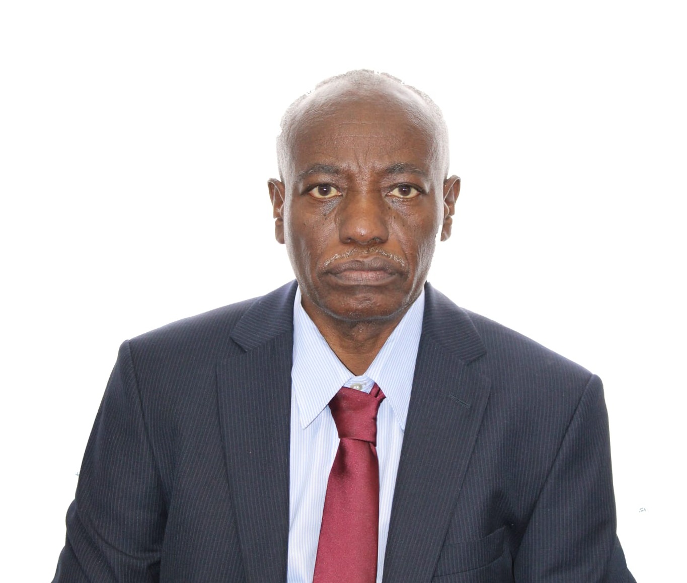 New Member Profile: SMA INTERNATIONAL
