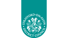 Help shape the future of local councils across Warwickshire