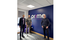 Image for WEST MIDLANDS ACCOUNTANCY FIRM JOINS GLOBAL ASSOCIATION