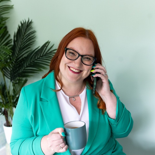 Image for Full Tables, Empty Bank Account: Chadwicks Steps in to Restore Profitability