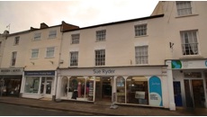 Image for Bromwich Hardy property management appointed to Leamington Spa portfolio