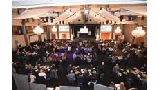 Image for Firms get ready for major economic conference