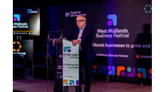 Image for Mayor’s funding helping thousands of businesses to create jobs and boost the economy