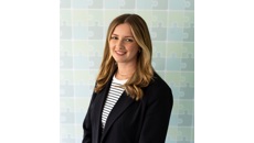 Image for Fast learning curve for apprentice marketer