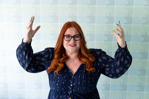 The Autumn Budget 2025: A Light Mugging in Disguise 