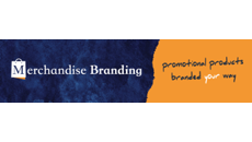 Image for Merchandise Branding Expands European Operations with Branch Office in Estonia