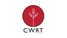Image for West Midlands-based Coventry and Warwickshire Reinvestment Trust announced as the third accredited delivery partner under the British Business Bank’s Community ENABLE Funding programme
