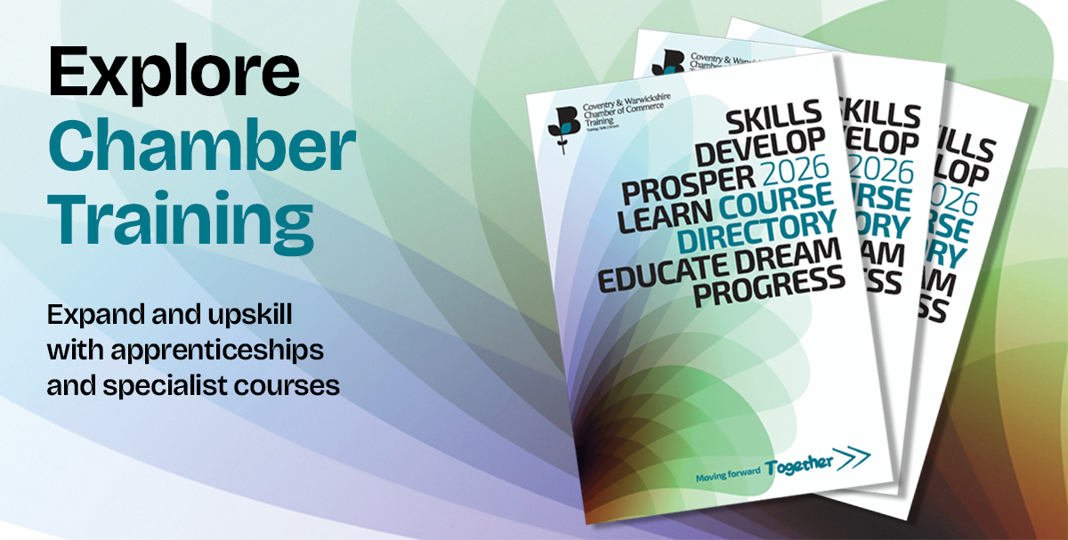 CWCC Website Homepage Banner