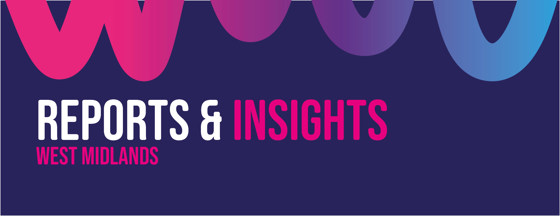 Image for LSIP WM Reports & Insights