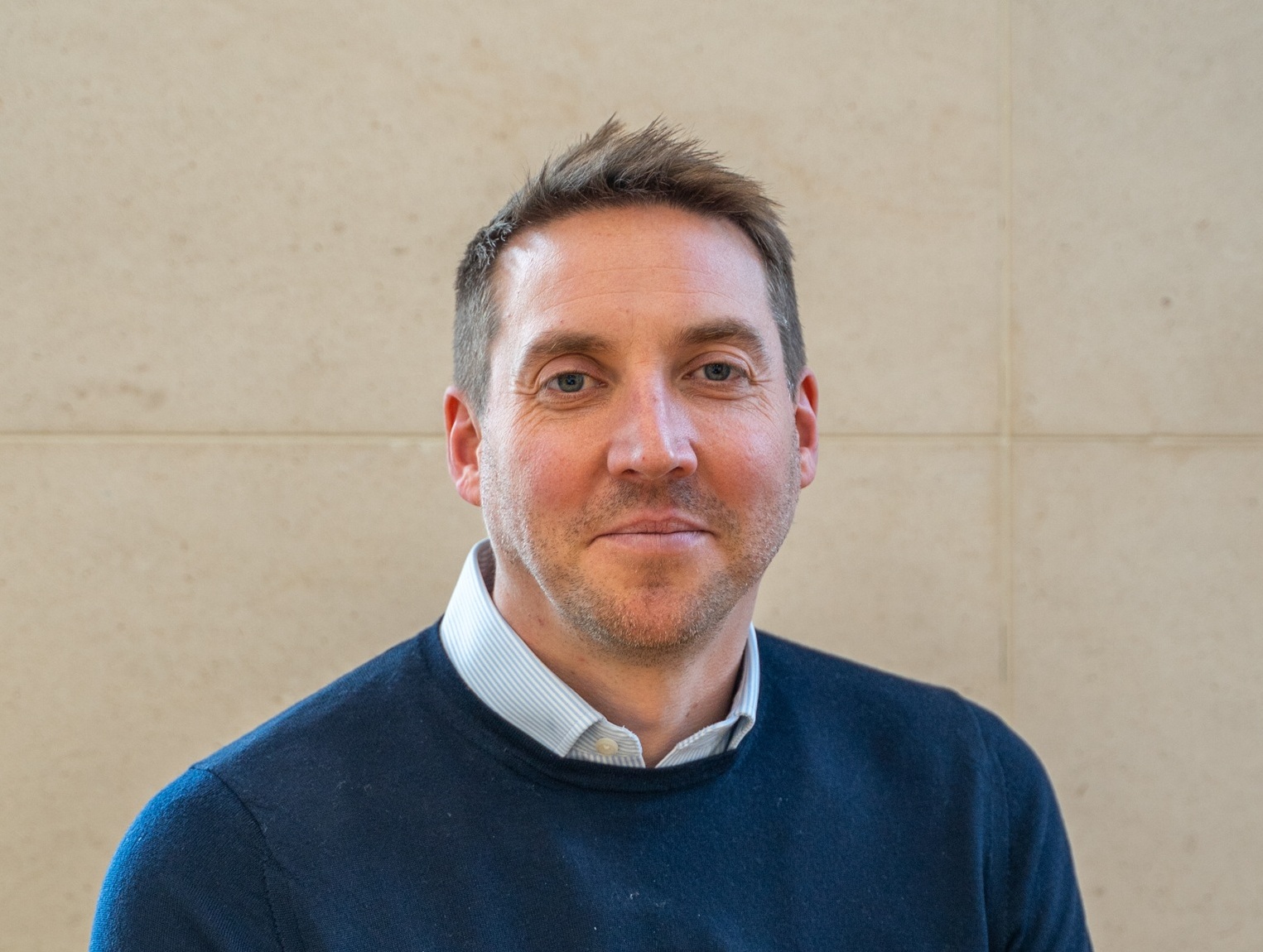 Image for Deeley Group makes key appointment to strengthen later living team 