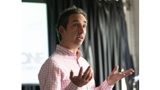Image for Awards are just the tonic for regional businesses