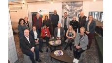 Image for Businesses in Coventry and Warwickshire will take Budget 'hit' if it leads to long term growth