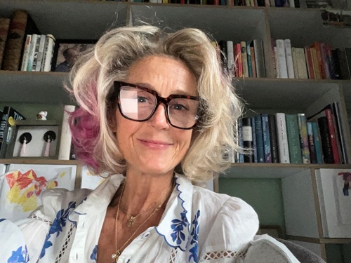 Image for New trustee and governor appointments announced at the RSC