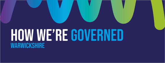 Image for LSIP W How We're Governed