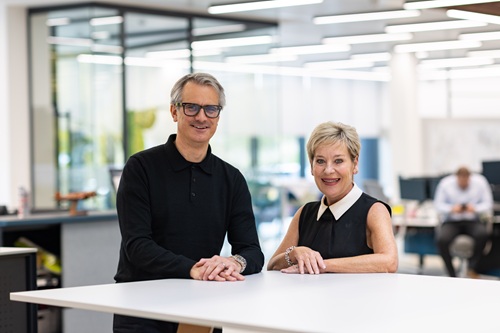 IM Properties to launch new fund to support local groups