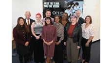 Image for Business-led think tank launched to make inclusion a competitive advantage in Coventry and Warwickshire