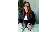 Image for The human touch: avoiding HR nightmares