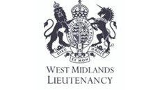Image for Community Heroes Honoured At Investiture on Thursday 25 September 2pm