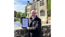 Image for Trio of Coventry venues achieve national food safety mark