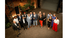 Image for McCarthys celebrates 45 years in business