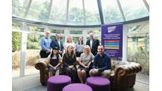 Image for Support scheme for high-growth Warwickshire businesses extended for another year