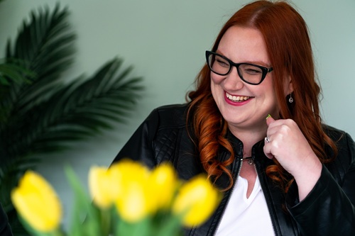 Better safe than sorry