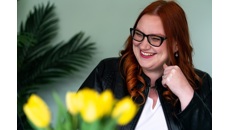 Image for Better safe than sorry