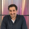 Image for Mario Barba