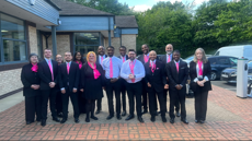 Image for Training provider launches two free programmes to support young people