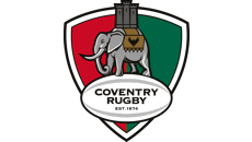 Image for Coventry Rugby Club helping to improve child welfare with unique community programme
