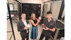Warwickshire's tourism body launches sustainability partnership
