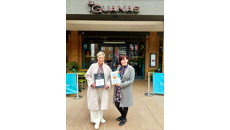 Image for Coventry businesses encouraged to use new platform to deliver training in crucial safety initiative