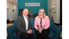 Image for Leading Midlands law firm announces new Head of Corporate