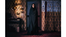 Image for Royal Shakespeare Company and iNK Stories announce partnership on innovative Macbeth-inspired video game, Lili