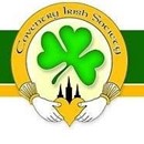 Image for Coventry Irish Society Seeks New Premises