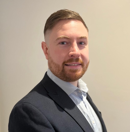 Bromwich Hardy recruiting senior surveyors as agency experiences surge in new instructions