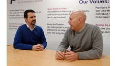 Image for Business survey reveals 'uncertainty' among Coventry and Warwickshire companies